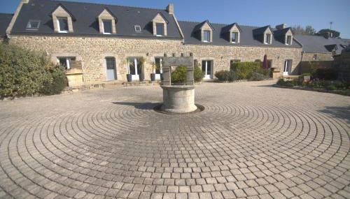 Maison spacieuse et grand jardin entre RIA et Océan - Foto 4