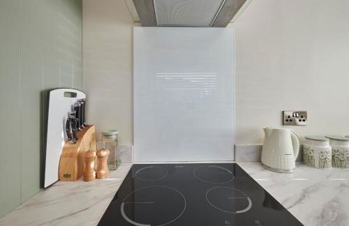 Host & Stay - Snoozy Goose - Photo 22