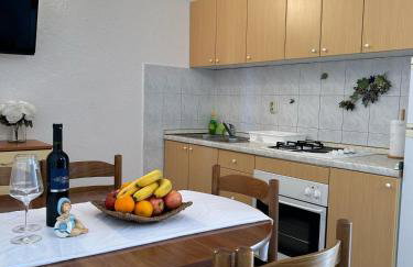 Apartment Aralo - Veraja - Foto 12