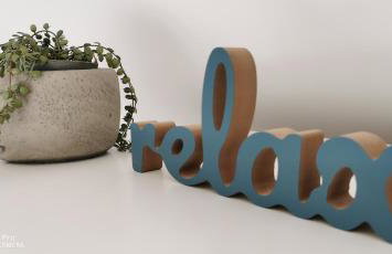 DWIE DAMY Na Gwizdówce 8 - Foto 20