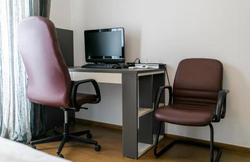 Kazaviti SKG - Foto 7