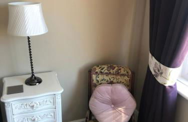 Corner Cottage - character, charm, great location. - Foto 29