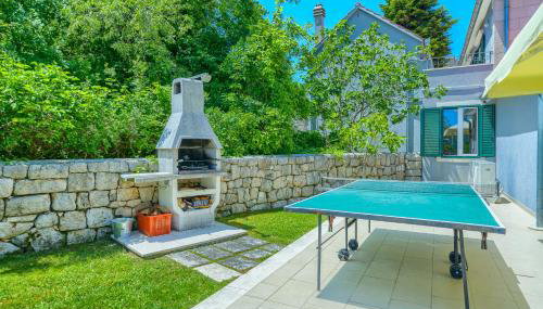 Villa Župa - Heated Pool, Tennis & Sports Complex - Foto 3