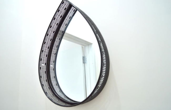 Beautiful Two-bed Apartment With Driveway Parking - Foto 10