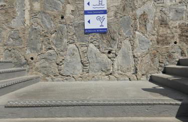 Canaima 112 Puerto Rico - Foto 21