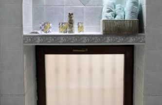 Loft Piazza Cavour Vercelli - Foto 22