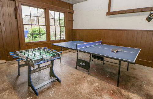 Crookham Dairy - Foto 10