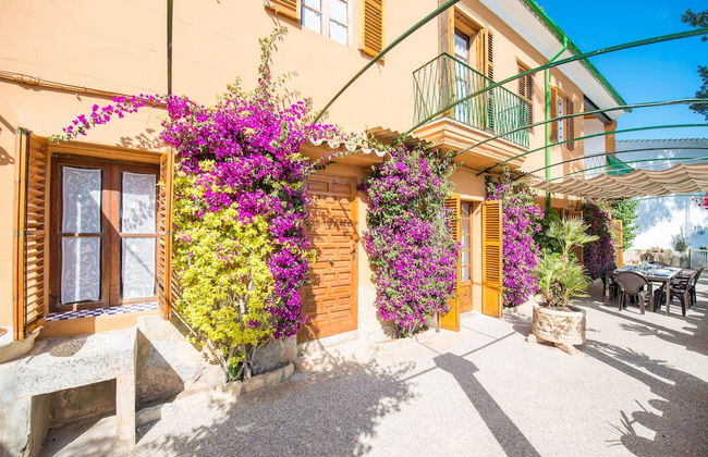 Can Rei Des Pla in G Nova - Foto 2