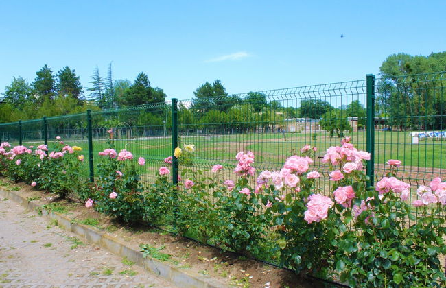 Solei Apartments - Foto 80