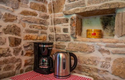 4 Bedroom Amazing Home In Benkovac - Foto 22