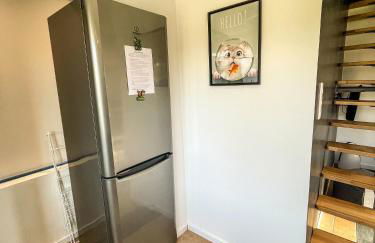 Le Petit Valexiane Piscine & Jardin - Foto 25