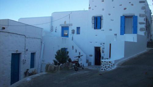 Villa Guerini - Foto 5