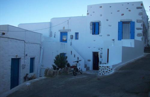 Villa Guerini - Foto 5