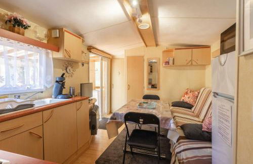 Mh 227 Les 3 coups aux Mathes - Foto 13