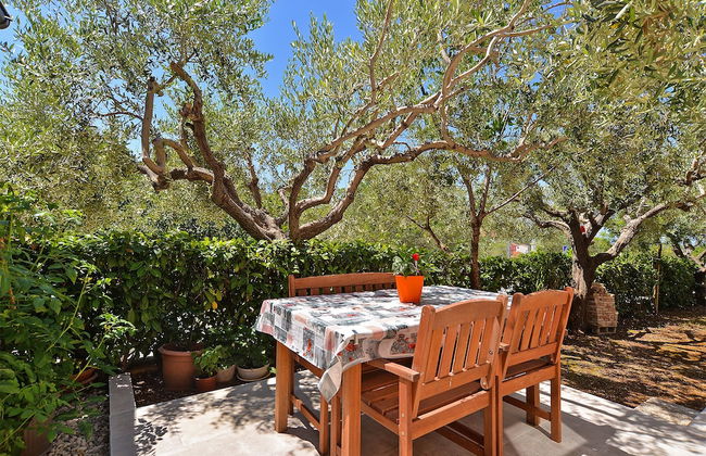 Apartment 1642 - Foto 12