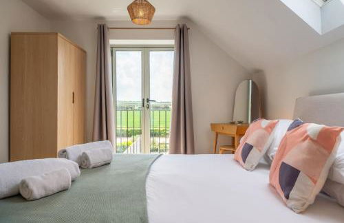 Kingfishers Cove 4 - Foto 23