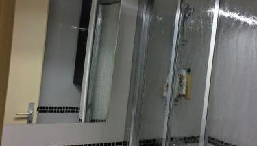 Le P’tit Littoral - Foto 3