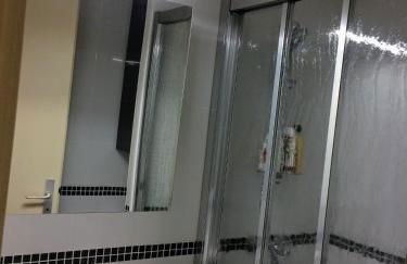 Le P’tit Littoral - Foto 3