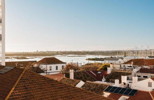 Terra X Apartments - Foto 6