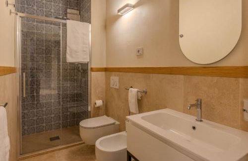 Villa Ambra - Foto 36