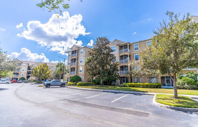 2788 Windsor Hills - Foto 1