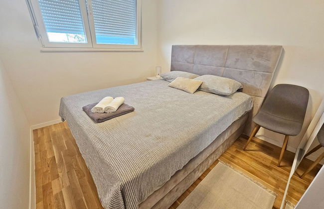 Apartment Solinka - Foto 4