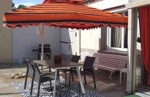 la maison du bonheur - Foto 24