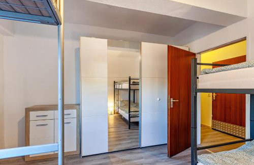 Haci Babas Home - Photo 17