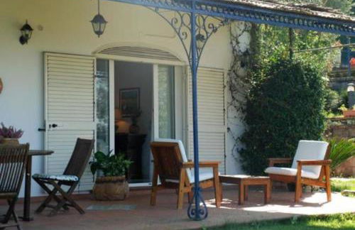 La Violetta - Photo 10