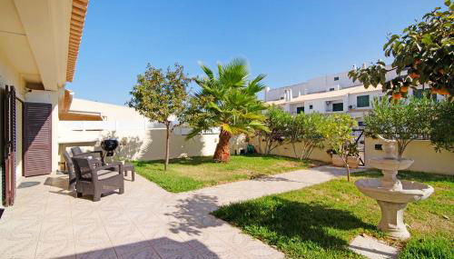 Vila Alonzo - Photo 2