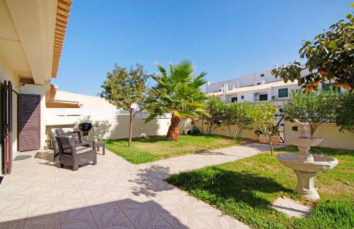 Vila Alonzo - Foto 2