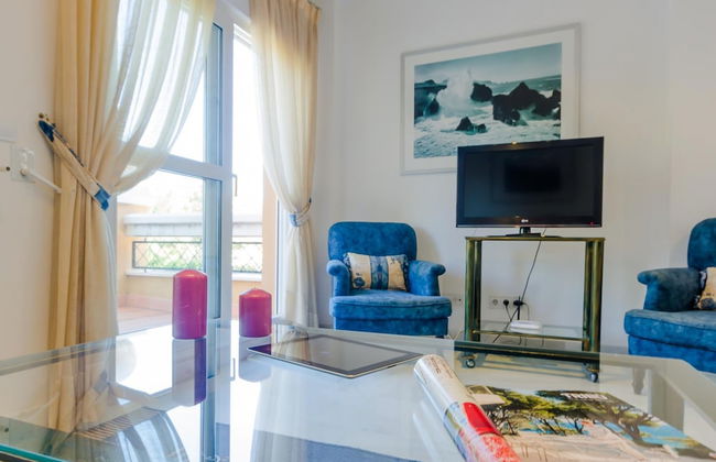 13329 Ancora 10234 in El Puerto de Santa Mar a - Foto 7