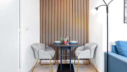 Dúplex El Chaparral Golf - Foto 4