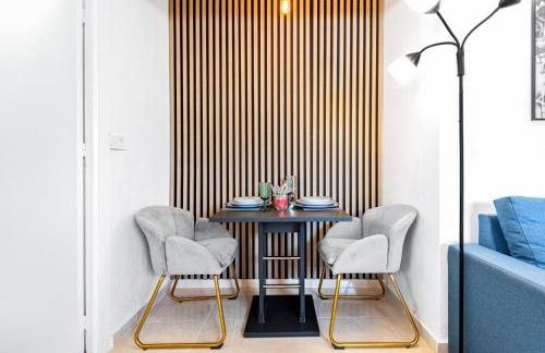 Dúplex El Chaparral Golf - Foto 6