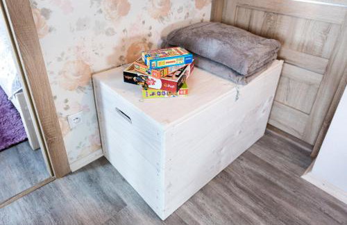 Blisko Lasu - Foto 27