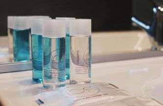 Lost Apartments - Foto 54