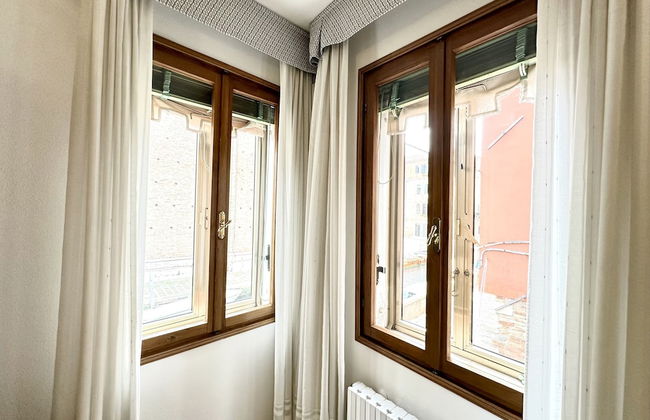 Cà de Sbiess - Photo 16