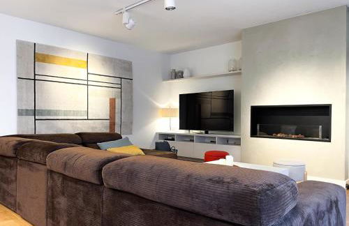 Apartment Monet - Foto 70