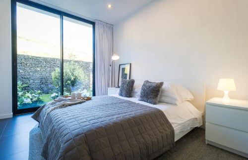 Cristy's Place - Photo 15