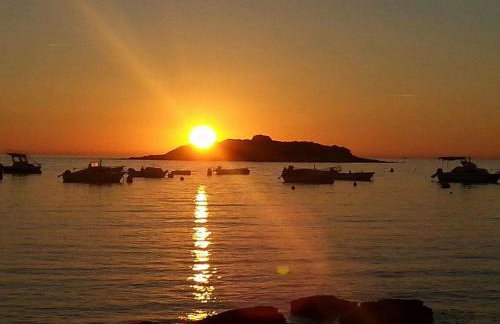 FERIENHAUS GRETA - Photo 28