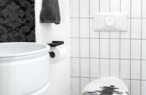 Zentrale Ferienwohnung in der City - Foto 12