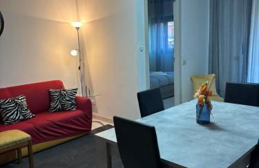 station 27 - Foto 17