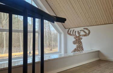 Chill Chaty - Foto 48