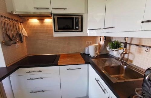 Apartamento Carihuela Torremolinos - Foto 35
