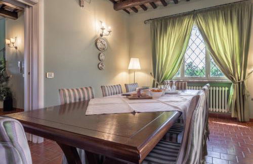 La Betulla - Ocean-Mountain View LUX - Foto 23