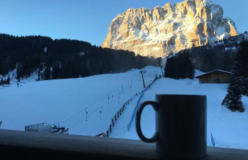 Chalet Albric - Foto 34