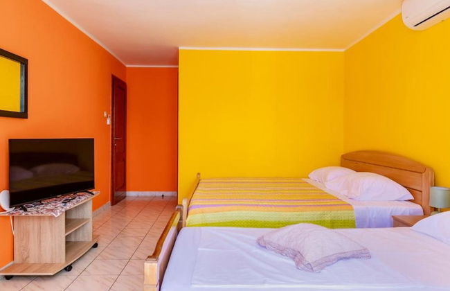 Dari - Near Beach - A1 - Photo 4