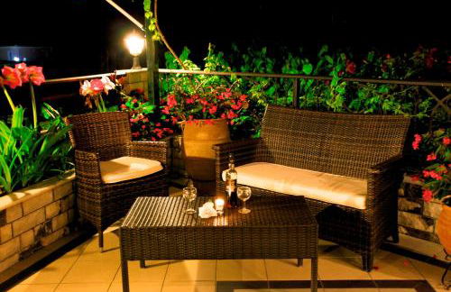 Odeon Hotel - Photo 74