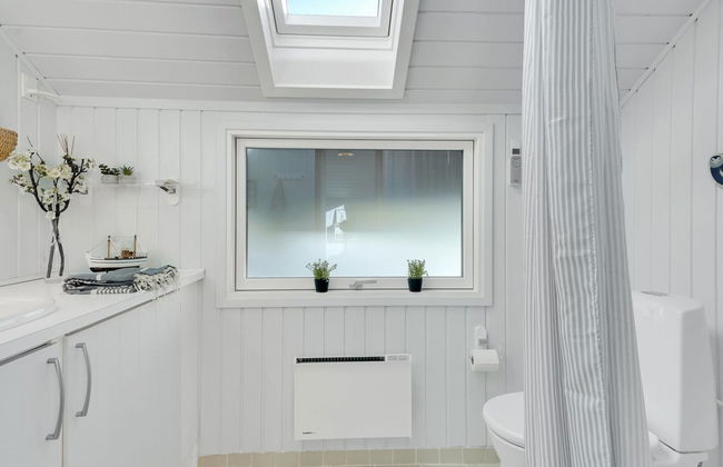 "Adrina" - 175m from the sea - Foto 10