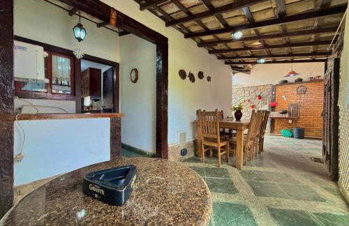 Casa Búzios - Foto 14